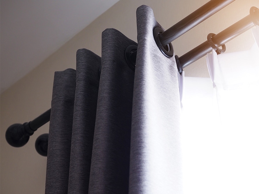 Mount It ATX provides general mounting and shelving installation services Austin, TX